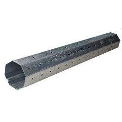 rullo avvolgibile da 60 8/10