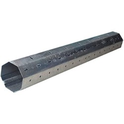 rullo avvolgibile da 60 6/10