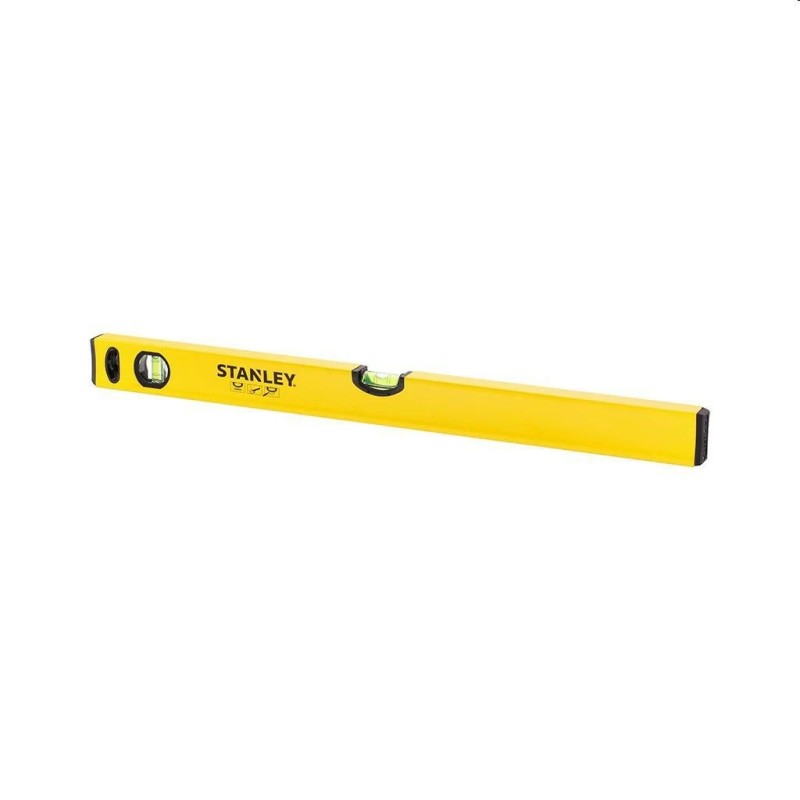 livella classic cm.100