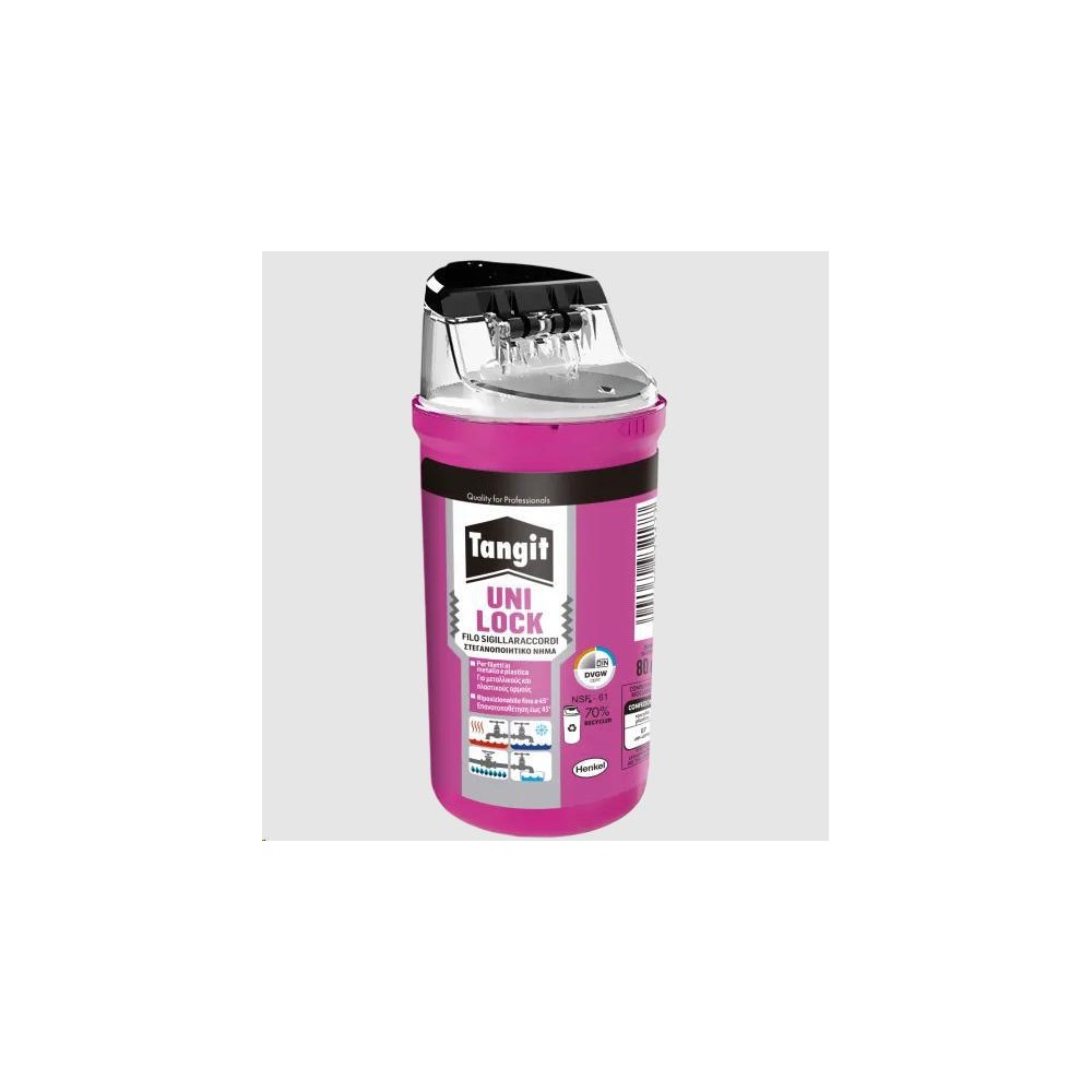 Sigillante Multifilo Uni-Lock Tangit M.80