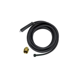 Prolunga Tubo Armato M.15 Per Serie 14 Con Adattatore