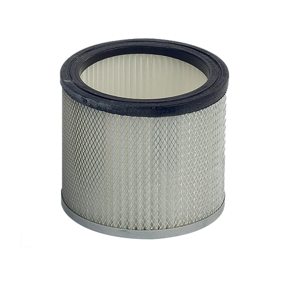 Filtro Alta Efficenza H mm.115 Per E12