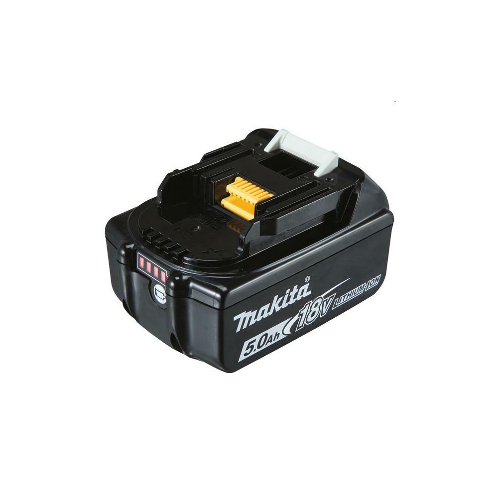 Batteria Bl1850B 18V 5Ah
