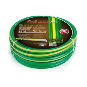 Tubo 5 Strati Smash 5/8 Ml.15