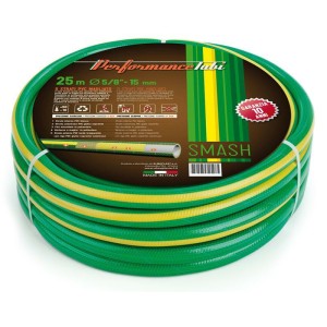 Tubo 5 Strati Smash 5/8 Ml.50