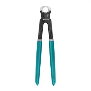 Tenaglia Cementista Manici Rivestiti 228 Mm.