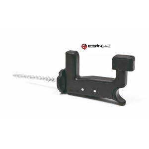 Ferma Imposta Super Top...