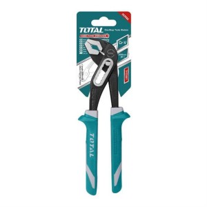 Pinza Doppia Cerniera Da 250 Poligrip