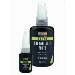 frena filetti forte 50 ml.