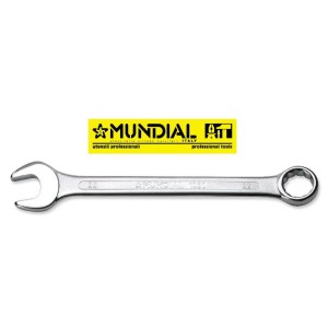 Chiave Combinata 1030 Da 10