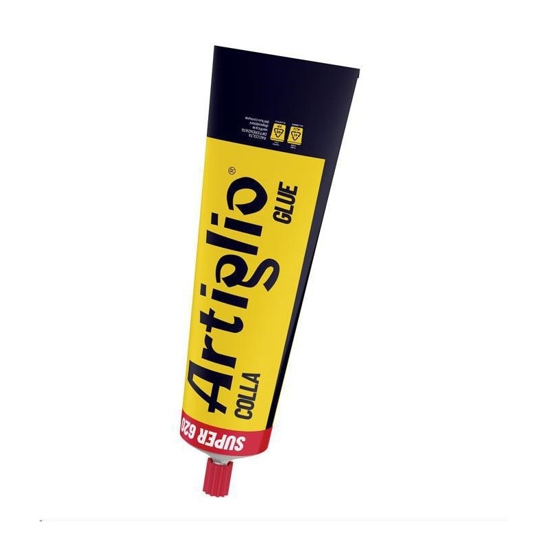 colla artiglio 620 150 ml.