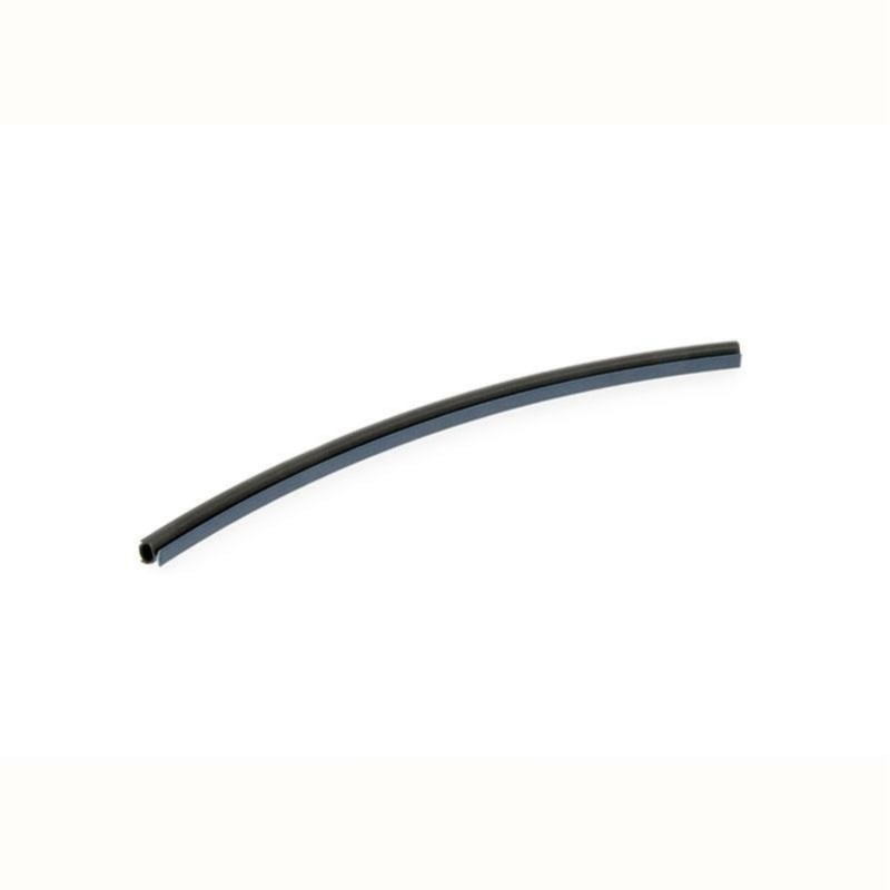 guarnizione palloncino r40 pvc 300