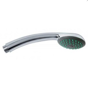 Doccetta Anticalcare 81111