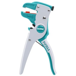 Pinze Spellafili Frontale