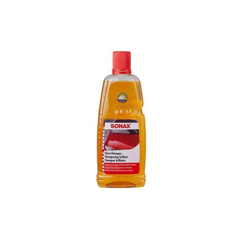 shampoo auto l.1