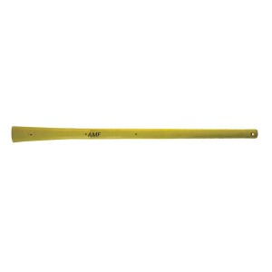 Manico Piccone Fibra Cm.90