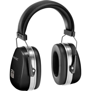 Cuffie Antirumore Ad Archetto C4 Snr 32
