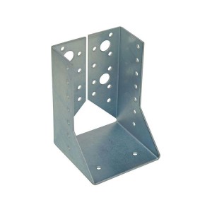 Supporto Per Travi 100X100