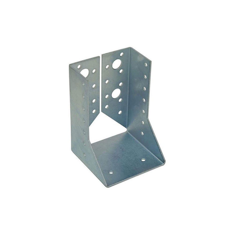 Supporto Per Travi 80X80