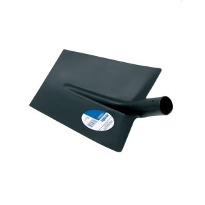 Badile Quadro
