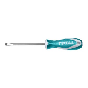 Cacciavite Taglio 5X100