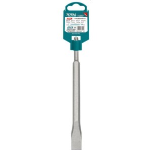 Scalpello A Taglio 250X20Mm Sds Plus