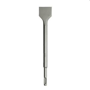 Scalpello 40X250 Sds Plus