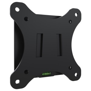 Supporto Tv 13''-27'' Fisso