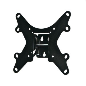 Supporto Tv Inclinabile 23'' 37''
