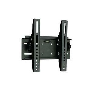 Supporto Tv 23''37'' Inclinabile