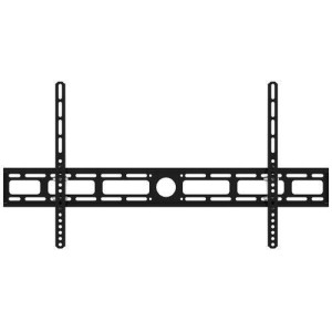 Supporto Tv 42'' -70'' Inclinabile