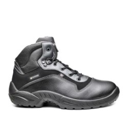 scarpa alta pigalle pelle s3