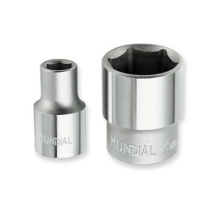 Chiave A Bussola Esagonale 1500 Da 1/2 Mm.28