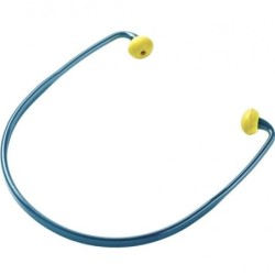 archetto auricolare completo