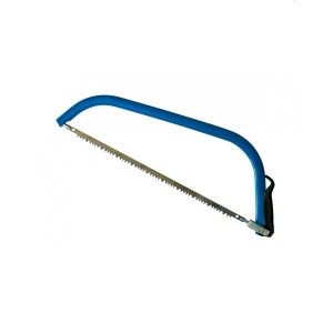 Sega Arco Da Mm.53 Professionale