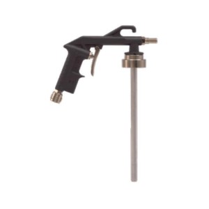 Pistola Per Protettivi 1050052