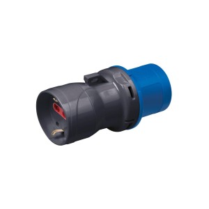 Adattatore Spina Cee 1 Bosh Ip20
