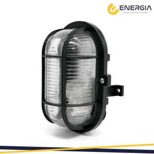 Plafoniera Tartaruga Ovale...