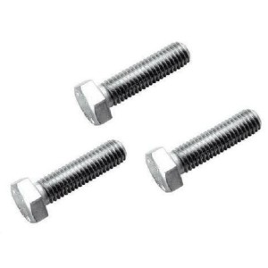 Viti T.e. 8,8 Tutto Filetto M. 12X70