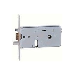 serratura a fascia elettrica e70 mandate f20