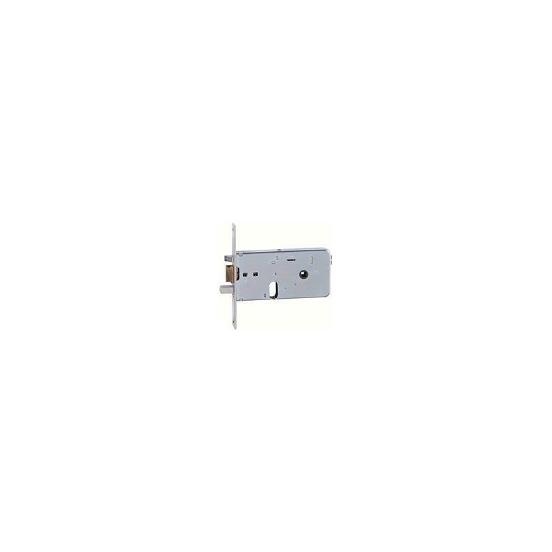serratura a fascia elettrica e70 mandate f20