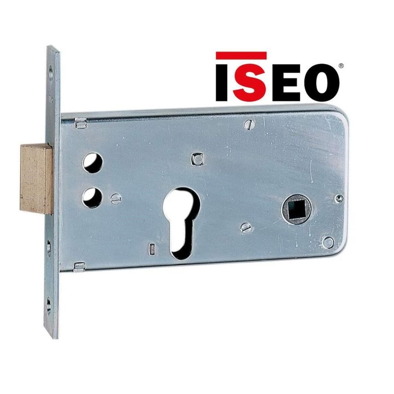 serratura fascia media foro yale e60 f20