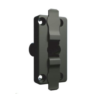 INCONTRO 25°PER FERMA ANTA...