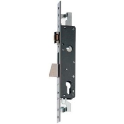 serratura montante triplice rullo e35 f20