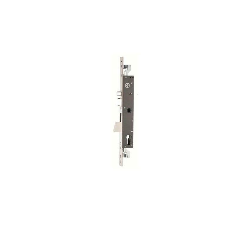 serratura montante elettrica e35 f20