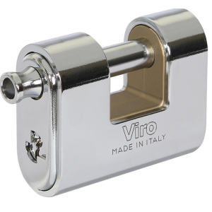 LUCCHETTO CORAZZATO MM.77