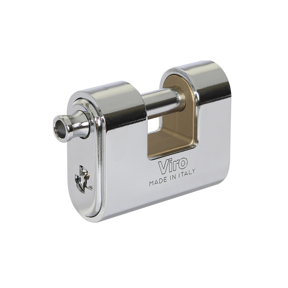 LUCCHETTO CORAZZATO MM.77