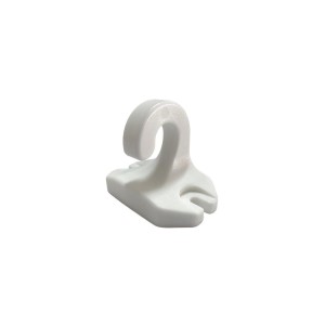 GANCIO A PAVIMENTO PER...