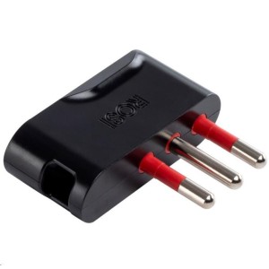 SPINA A PIPA EMILIA 10ANERA