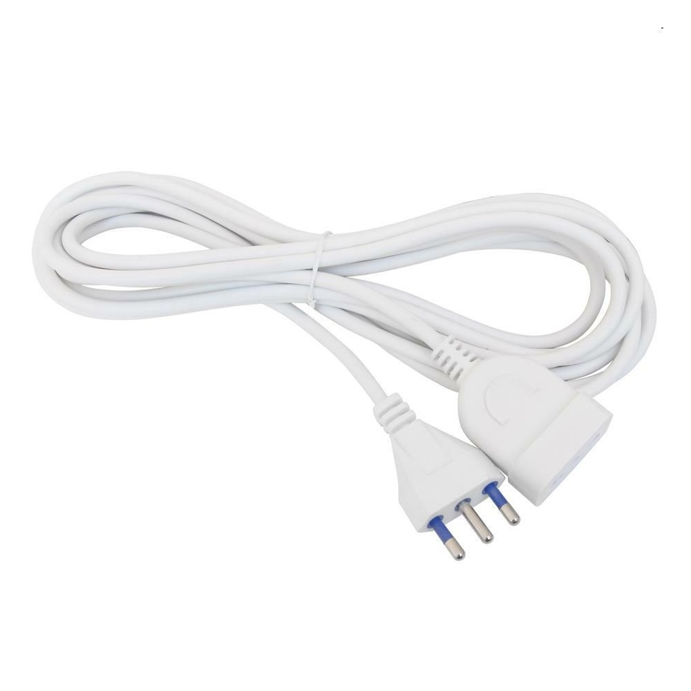 PROLUNGA 10A BIANCA M.3